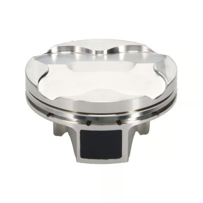 Wiseco Honda CRF150R 07-09 11.71 CR 6600YF Piston kit