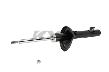KYB Shocks & Struts Excel-G Front VOLKSWAGEN Beetle (New) 1998-10 VOLKSWAGEN City Golf 2007-09 VOLKS