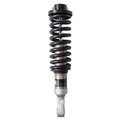 Old Man Emu ARB / OME 2022+ Toyota Tundra MT64 Strut Assembly HVY 20