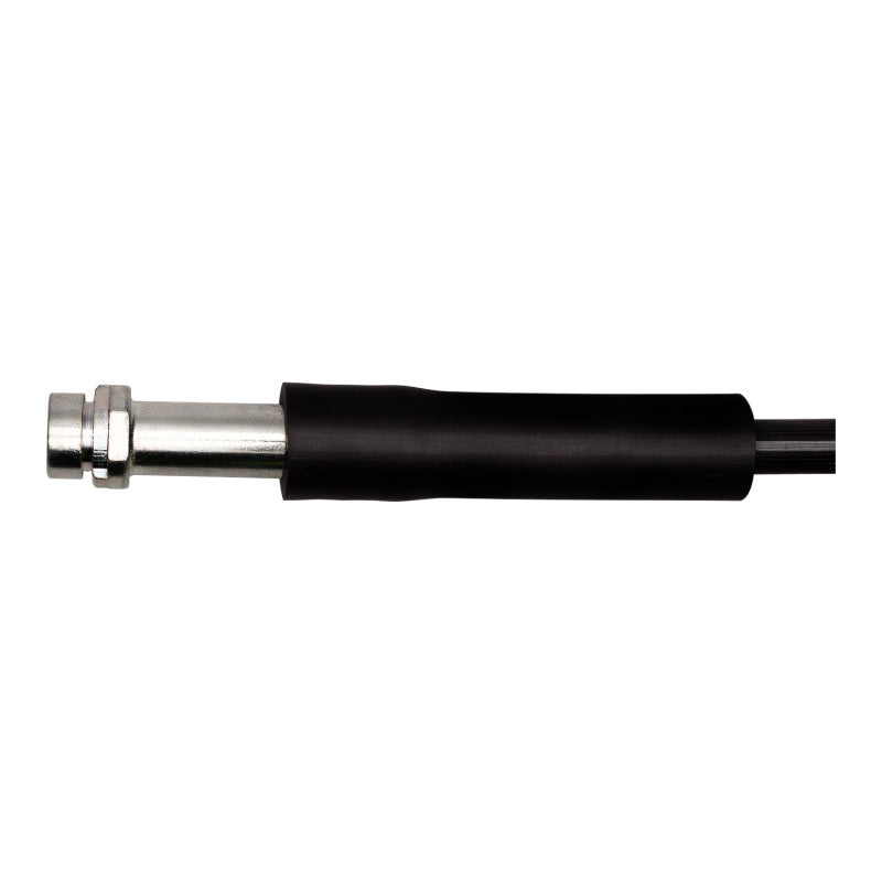 DFC 15-25 Ford Transit-350 Front Brake Hose