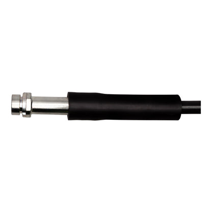 DFC 15-25 Ford Transit-350 Front Brake Hose