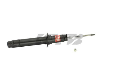 KYB Shocks & Struts Excel-G Front HYUNDAI Sonata 2009-10
