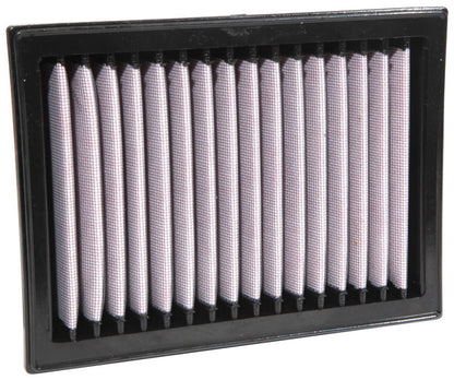 AEM Induction AEM 13-20 Nissan Sentra 1.8L DryFlow Air Filter