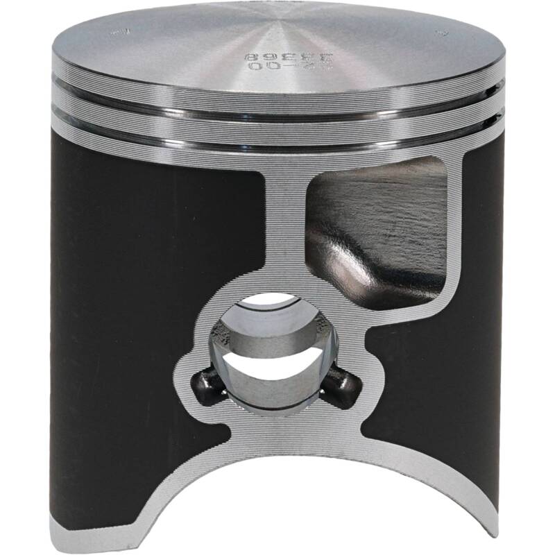 Vertex Pistons Vertex Piston 18-24 Beta RR 2T 250 250cc Cast Replica Piston Kit