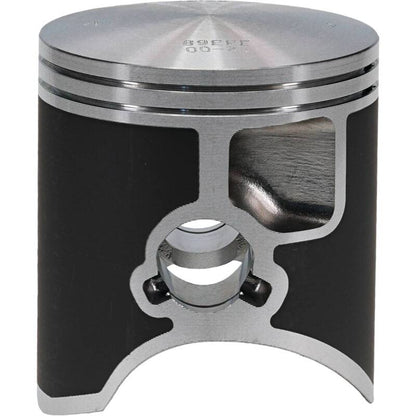 Vertex Pistons Vertex Piston 18-24 Beta RR 2T 250 250cc Cast Replica Piston Kit