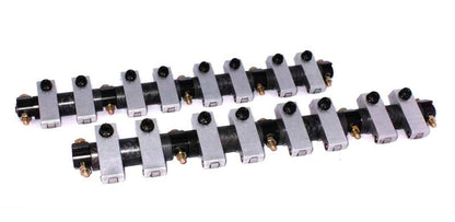COMP Cams Shaft Rocker CRS OEM Iron Hea