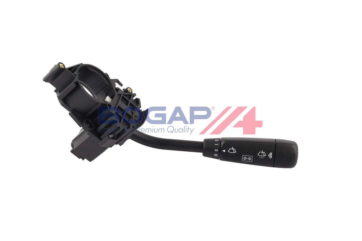 BOGAP C7318104 Steering Column Switch