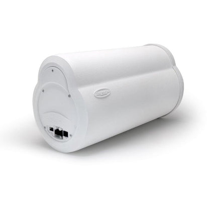 Bazooka Marine Bazooka - 8 In 250W