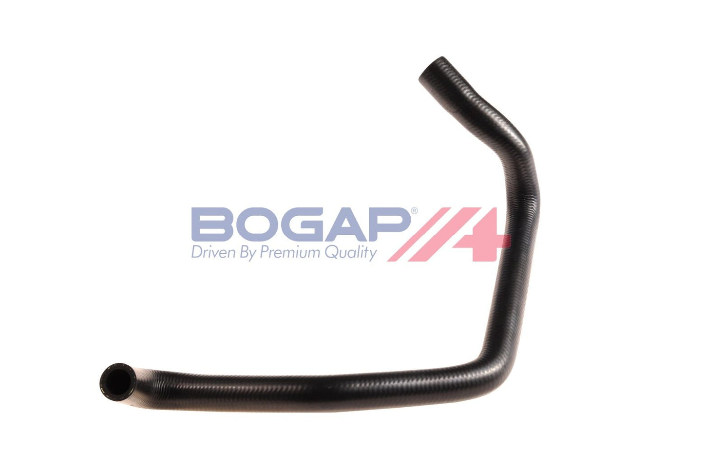 BOGAP C4228195 Radiator Hose