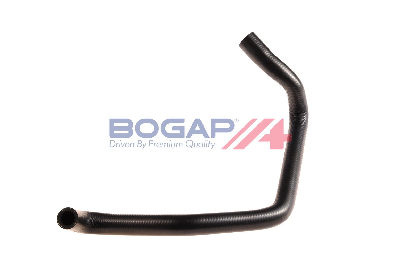 BOGAP C4228195 Radiator Hose