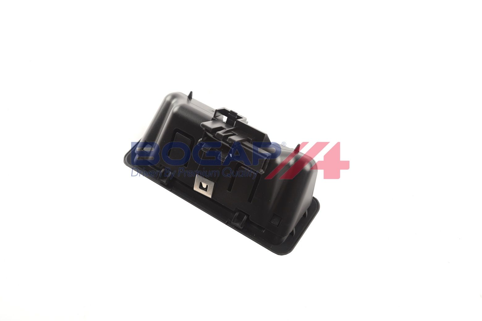 BOGAP B7313106 Switch, Tailgate Release