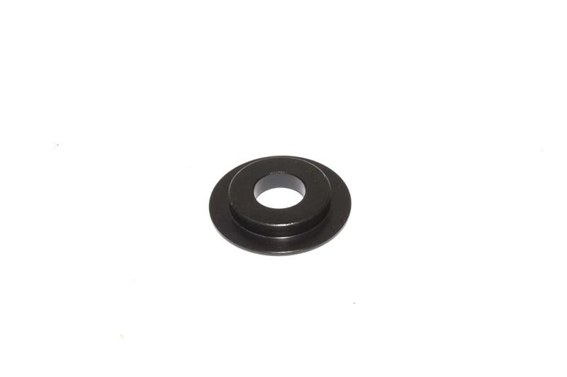 COMP Cams Spring Seat Cnc 100X.535 X1.1