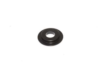 COMP Cams Spring Seat Cnc 100X.535 X1.1