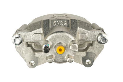 DBA 08-16 Mitsubishi Lancer Street Series Left Front Caliper