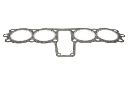 Wiseco Honda 985cc CFM-20 Head Gasket