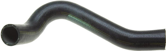 Gates 69-75 Ford E Series Van V-8 302 Lower Molded Coolant Hose