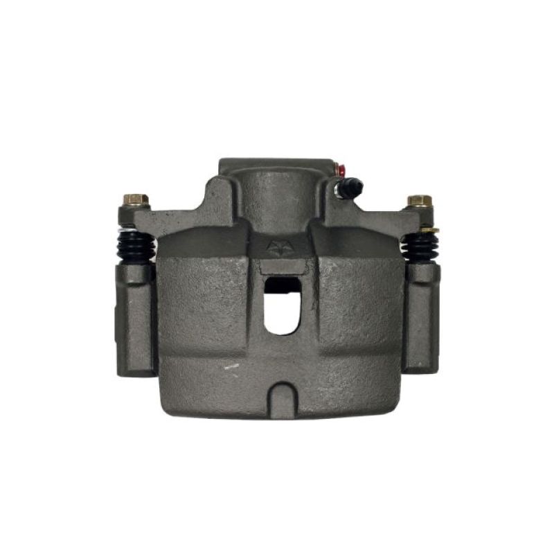 PowerStop Power Stop 15-17 Chrysler 200 Front Left Autospecialty Caliper w/Bracket