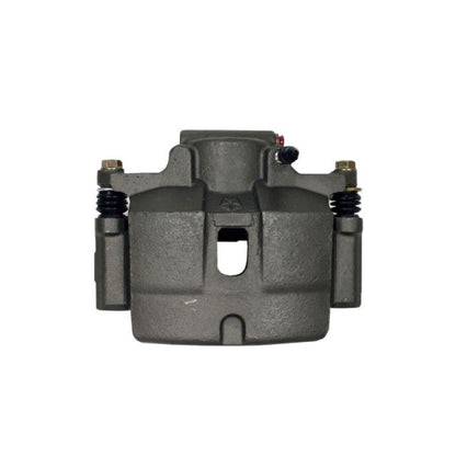 PowerStop Power Stop 15-17 Chrysler 200 Front Left Autospecialty Caliper w/Bracket