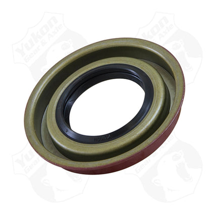 Yukon Gear & Axle Yukon Gear 7.2in GM 7.5in GM & 8.2in GM Pinion Seal
