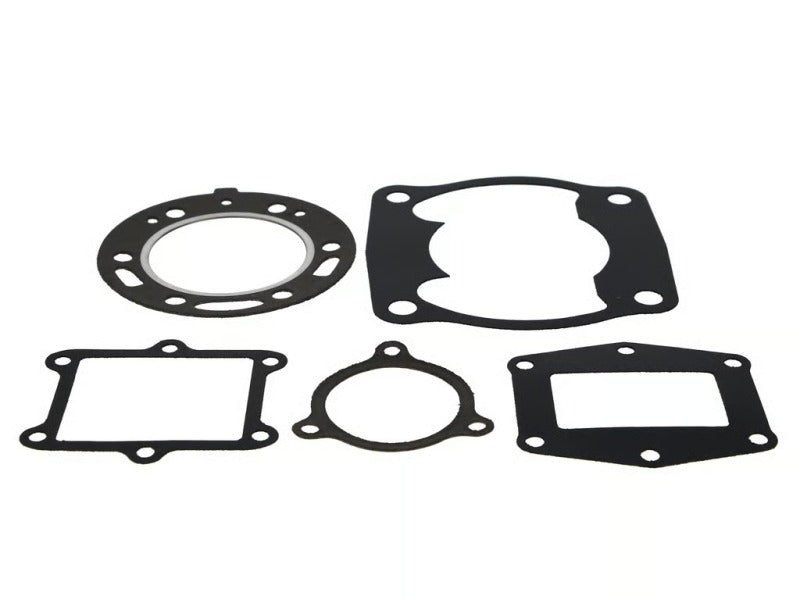 Wiseco 03-06 KFX80/LT80 Top End Gasket Kit