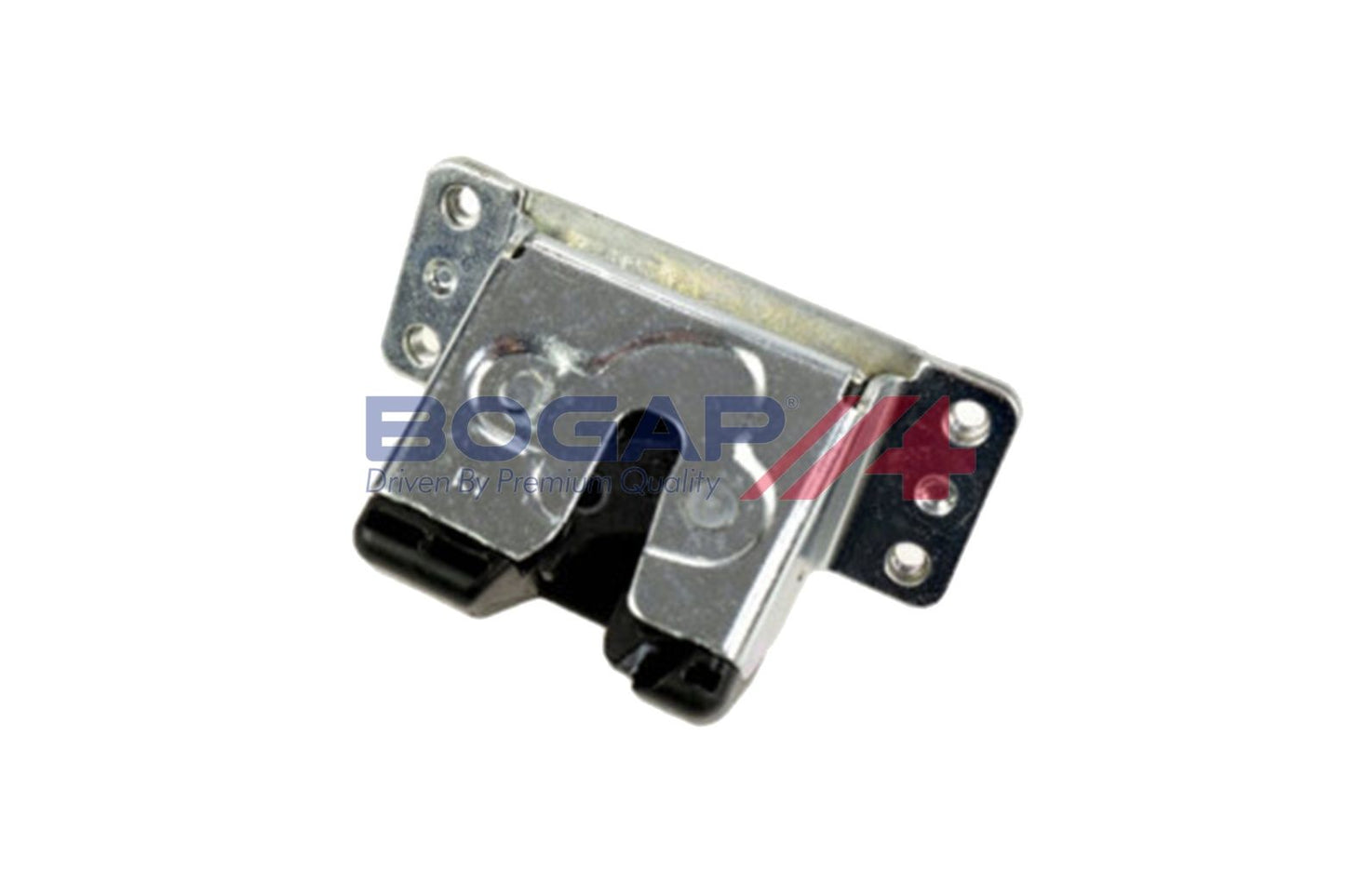 BOGAP R5136113 Tailgate Lock
