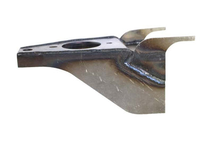 Rustbuster 09-24 RAM 1500 Core Support Mount - Right