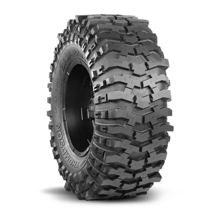 Mickey Thompson Baja Pro XS Tire - 15/43-17LT - 250097