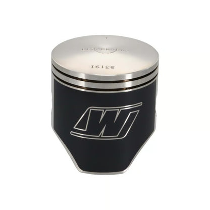 Wiseco Polaris 800 XCR Fuji 99-03 XPS 2835CD Piston Kit