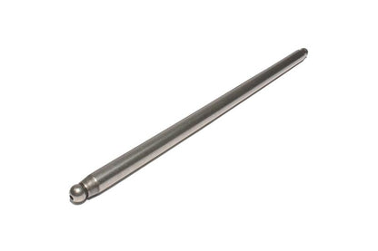 COMP Cams Pushrod CB High Roller Int