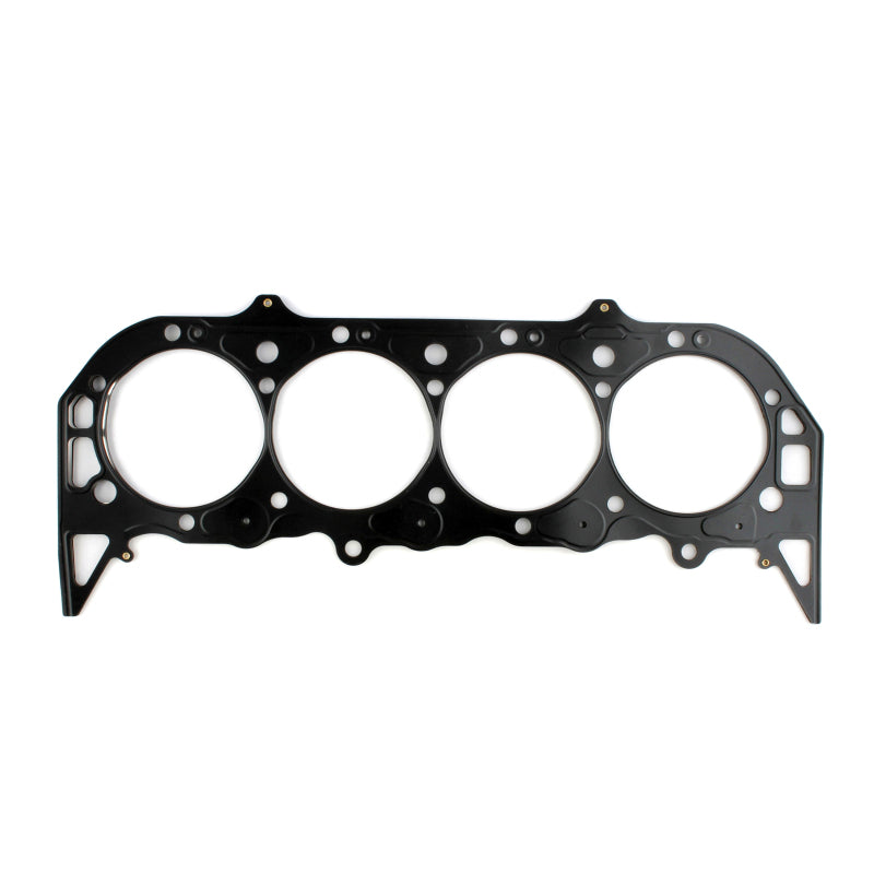 Cometic Gasket Cometic Chevrolet Mark-IV Big Block V8 .075in MLS Cylinder Head Gasket - 4.540in Bore