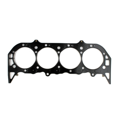 Cometic Gasket Cometic Chevrolet Mark-IV Big Block V8 .075in MLS Cylinder Head Gasket - 4.540in Bore