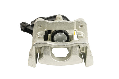 DBA 17-18 Mazda 3 2.5L Street Series Right Rear Caliper