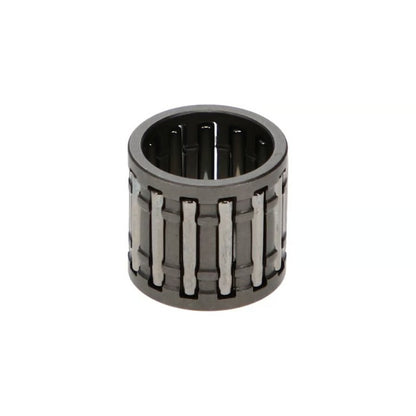 Wiseco Top End Bearing 14 x 18 x 16.2mm Bearing