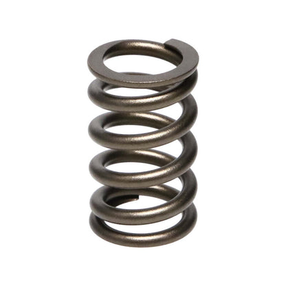 Manley Performance Manley Mitsubishi 4G63 00in/.775in Valve Spring (Single)