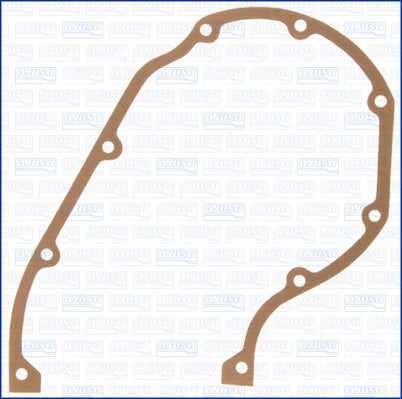 AJUSA AJU00221500 Timing Case Gasket