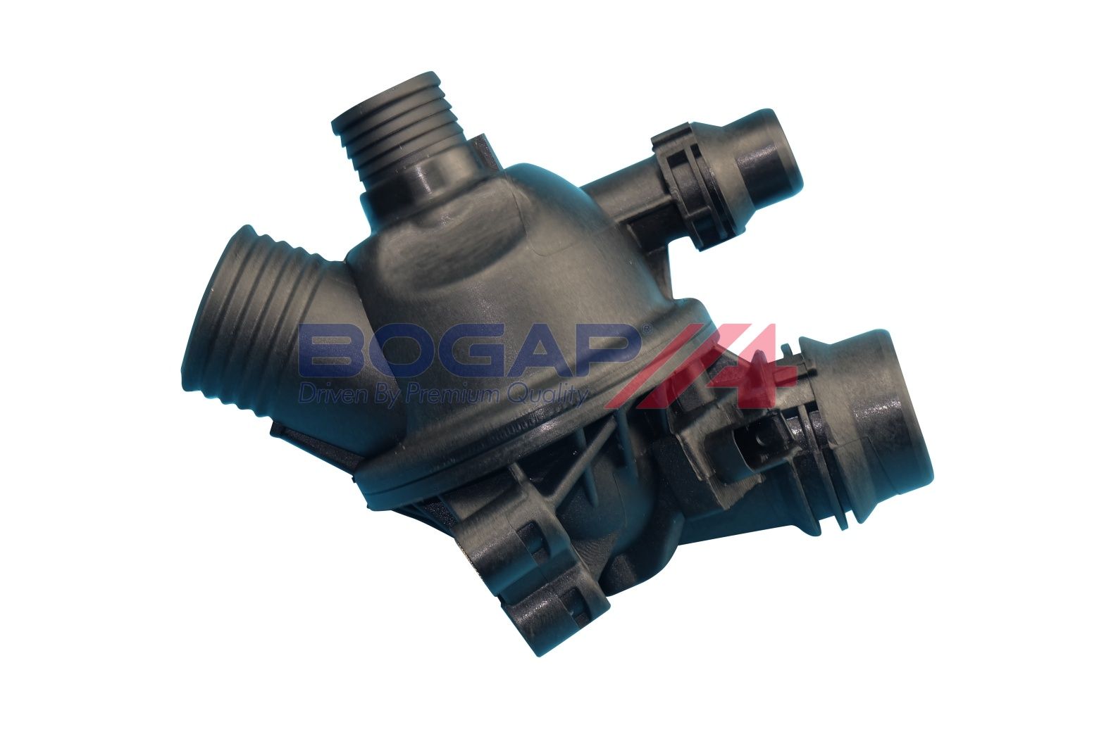 BOGAP B4245113 Thermostat, Coolant