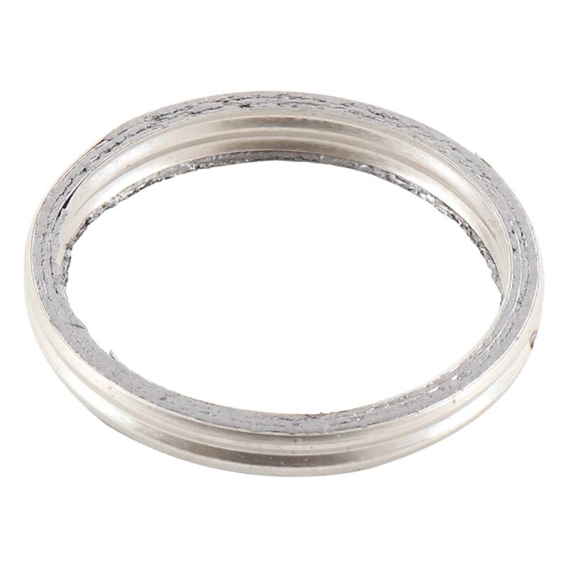 Vertex Pistons Vertex Gaskets 11-12 Arctic Cat 350 CR Exhaust Gasket Kit