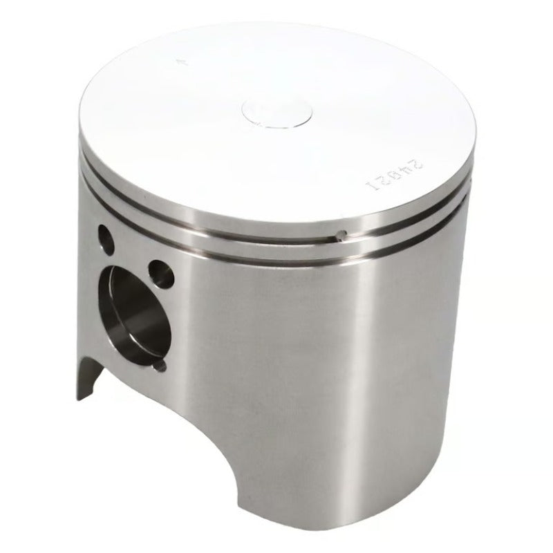 Wiseco 03-10 Kawasaki SX800R 3268KD Piston Kit