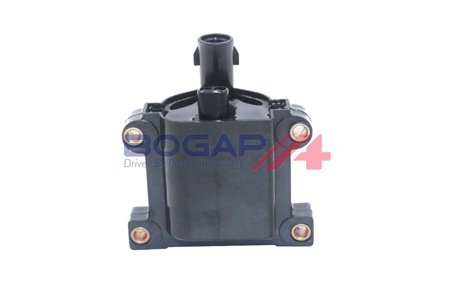 BOGAP T1511101 Ignition Coil