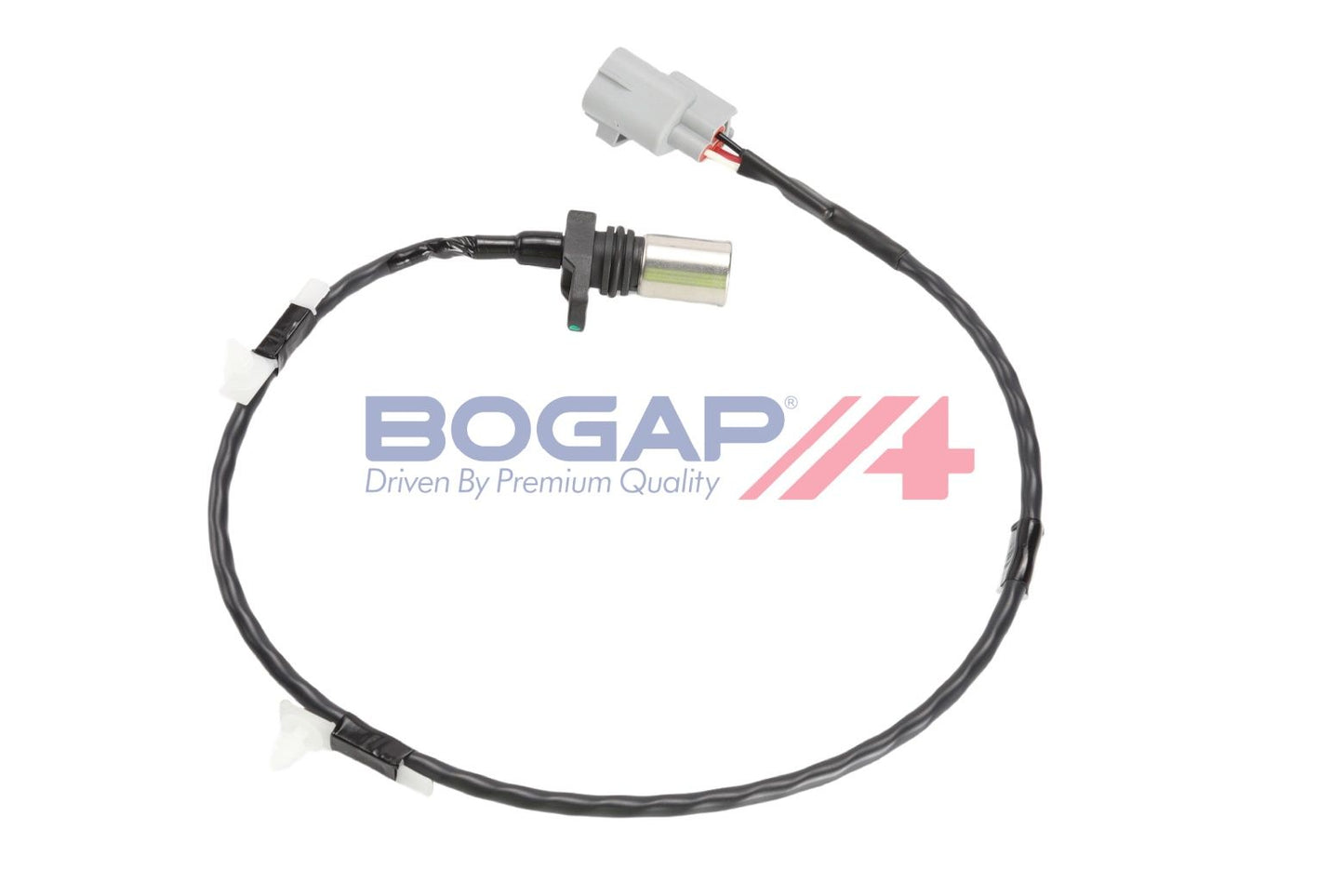 BOGAP T6115101 Sensor, Crankshaft Pulse