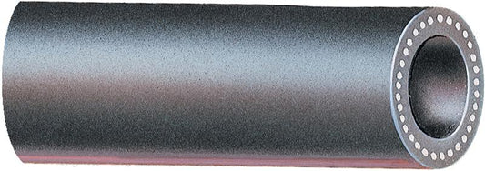 Gates 1/2in x 250 ft Charter Heater Hose