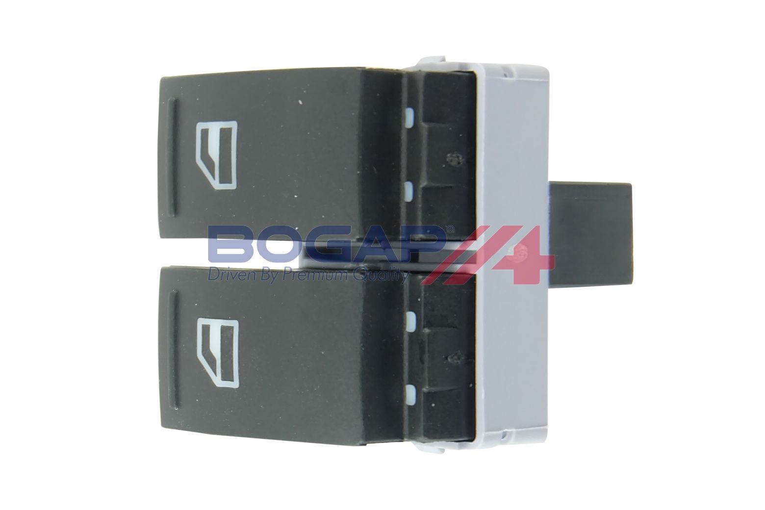 BOGAP A7339156 Switch, Window Regulator