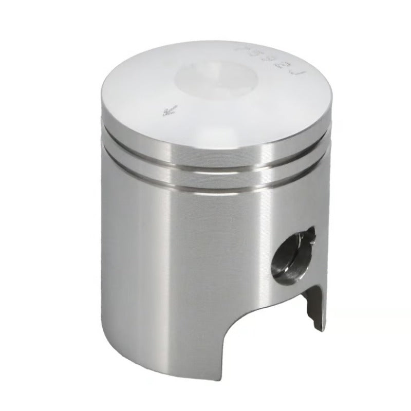 Wiseco Yamaha PW50 81-19 1654CD Piston Kit