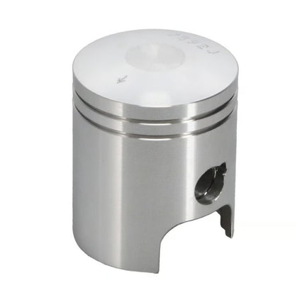Wiseco Yamaha PW50 81-19 1654CD Piston Kit