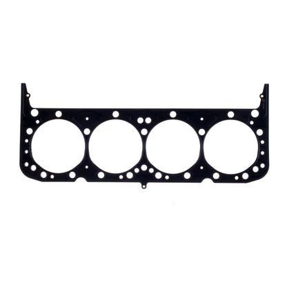Cometic Gasket Cometic Chevy Gen1 Small Block V8 .066in MLS Cylinder Head Gasket - 4.100in Bore