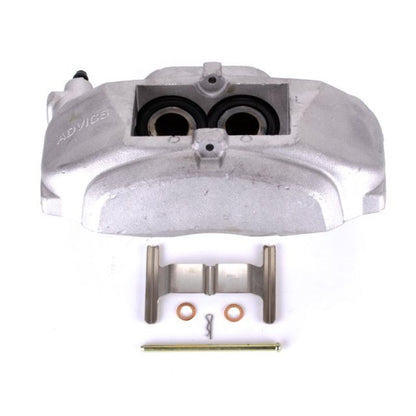 PowerStop Power Stop 16-17 Lexus GS200t Front Left Autospecialty Caliper w/o Bracket