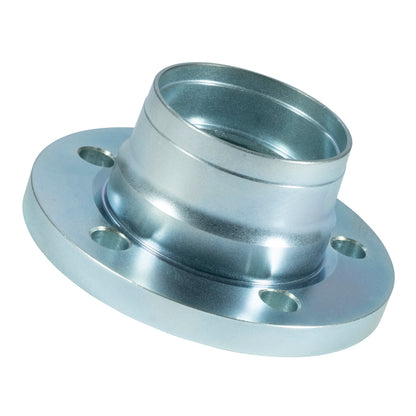Yukon Gear & Axle Yukon Gear Spin Free Kit Replacement Wheel Hub for 2006 & Older Jeep TJ