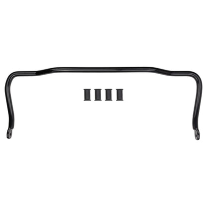 Old Man Emu ARB Stab Bar Kit- Cherokee Wjf