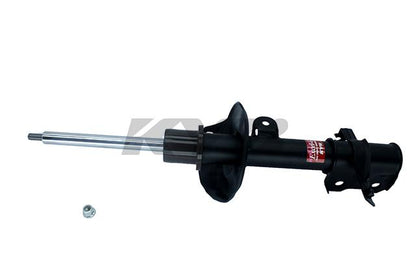 KYB Shocks & Struts Excel-G Strut Front Right 07-12 Acura RDX / 07-11 Honda CRV