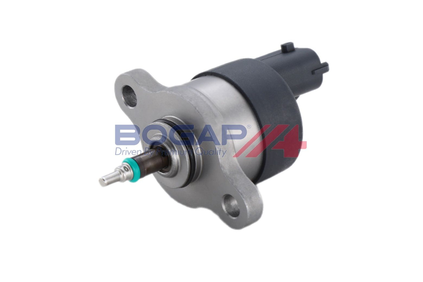 BOGAP W6328101 Pressure Control Valve, Common Rail System